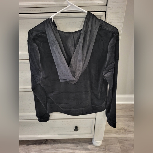 ✨️Juicy Couture set✨️ - Picture 2 of 3